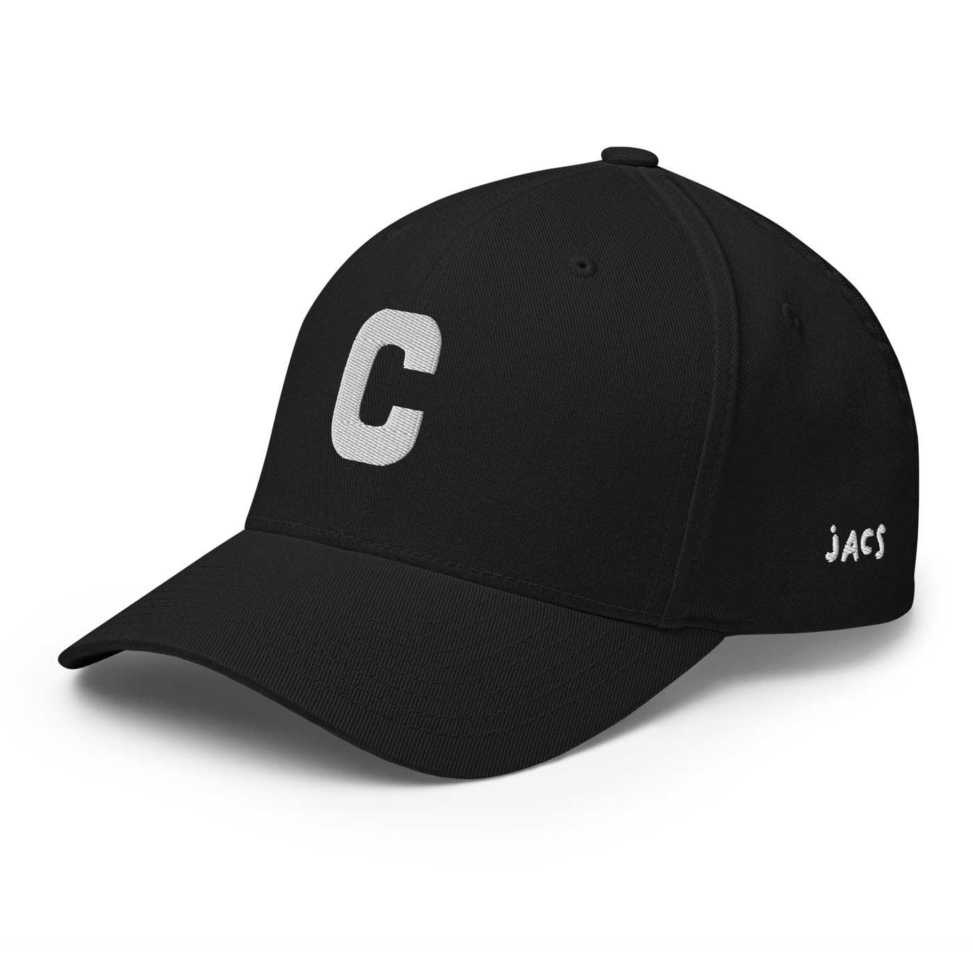 Copenhagen Flexfit - S/M - - Just Another Cap Store