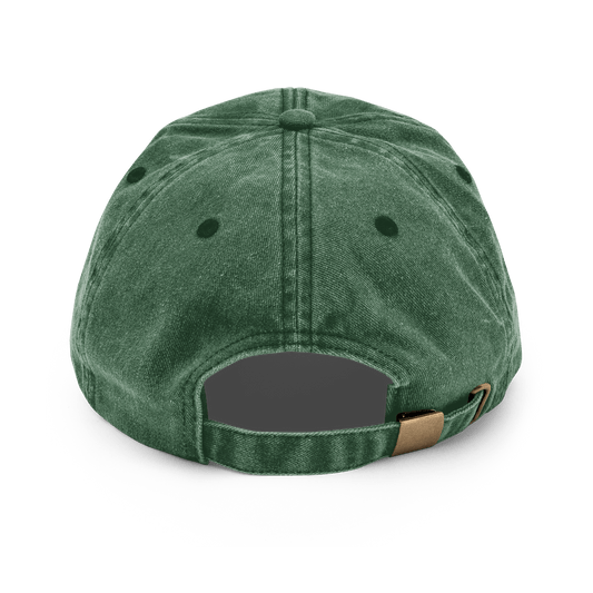 Need money for Volvo 240 Vintage Hat - Just Another Cap Store