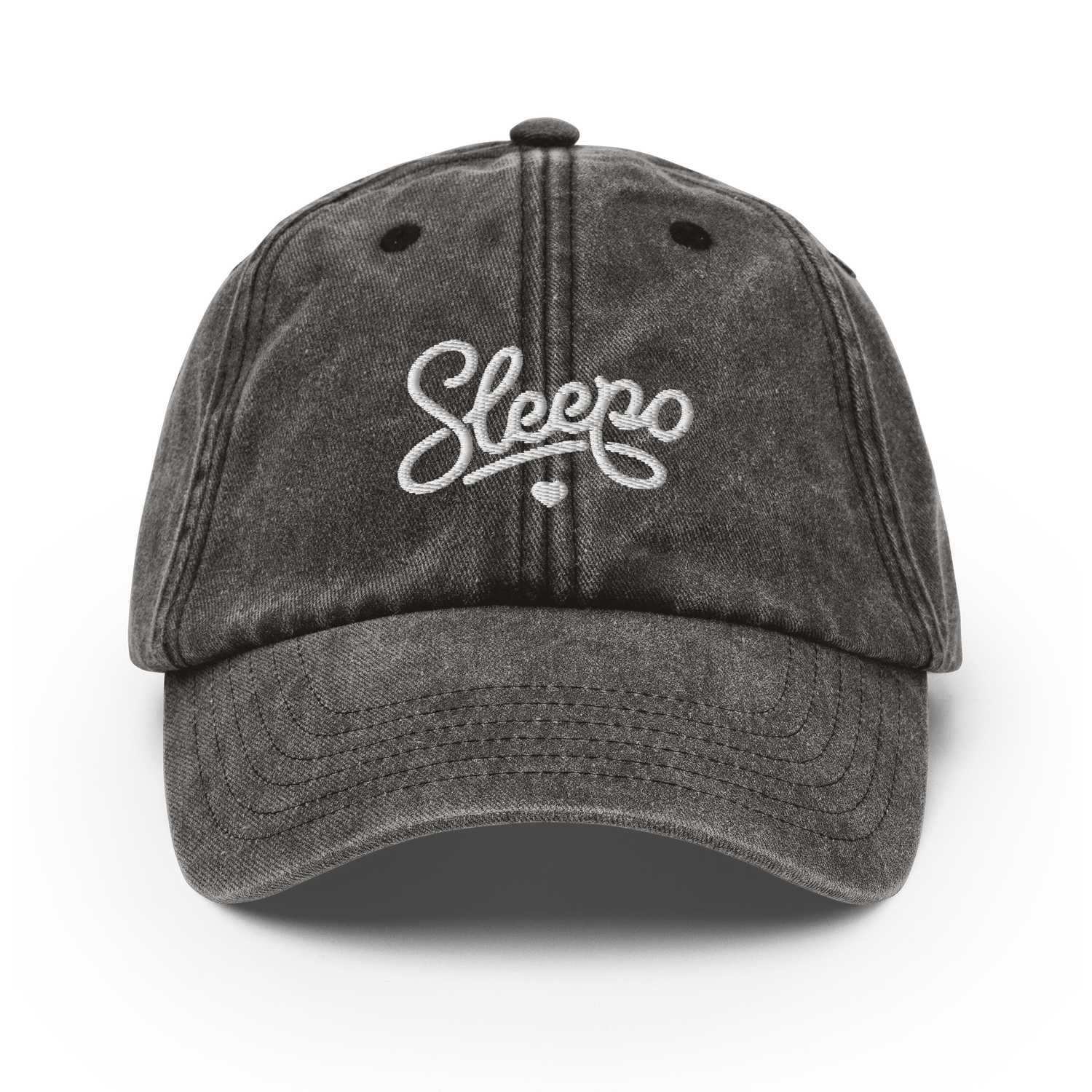 Sleepo Custom