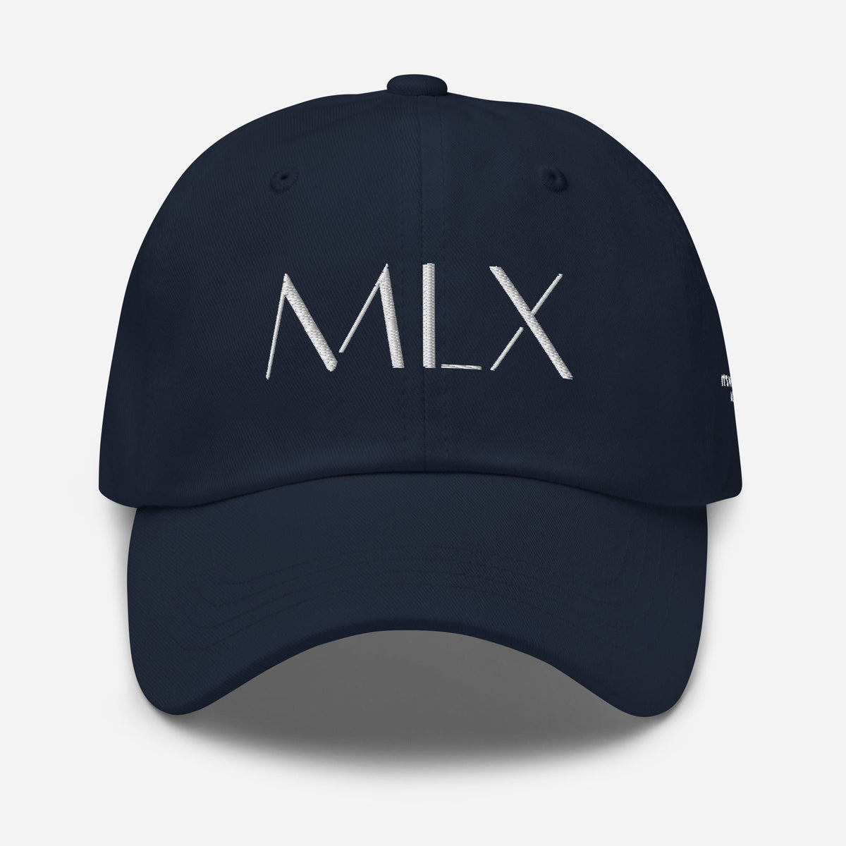 Special Order Dad hat