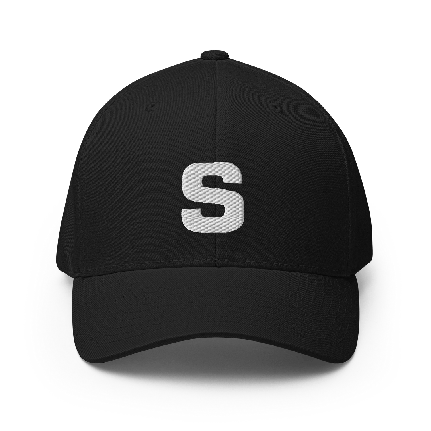 Stockholm Flexfit Hat