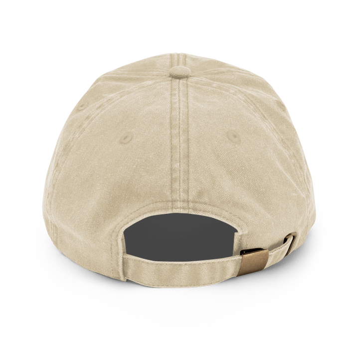 Your favorite Cap Store - Just Another Cap Store