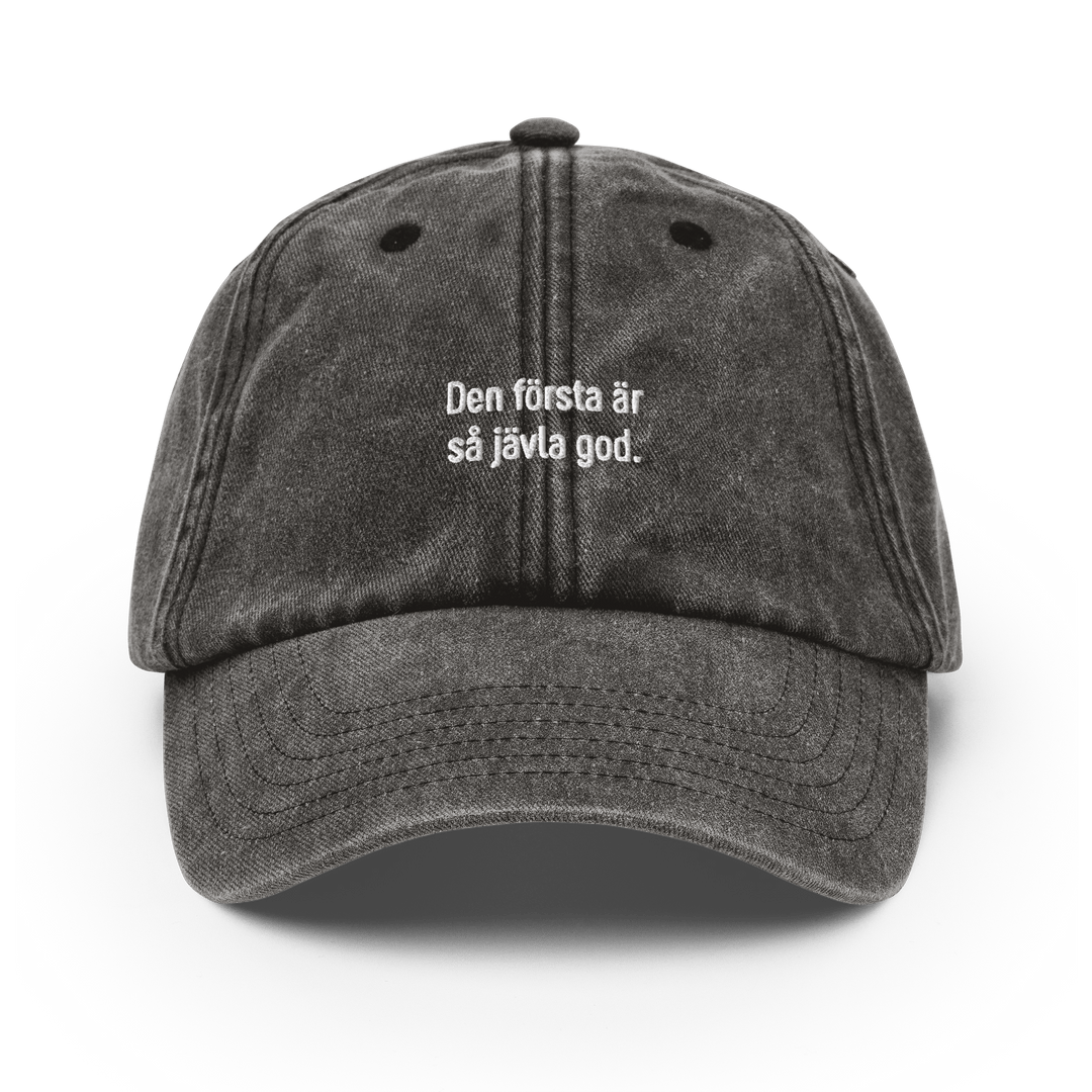 Ball caps with sayings shop