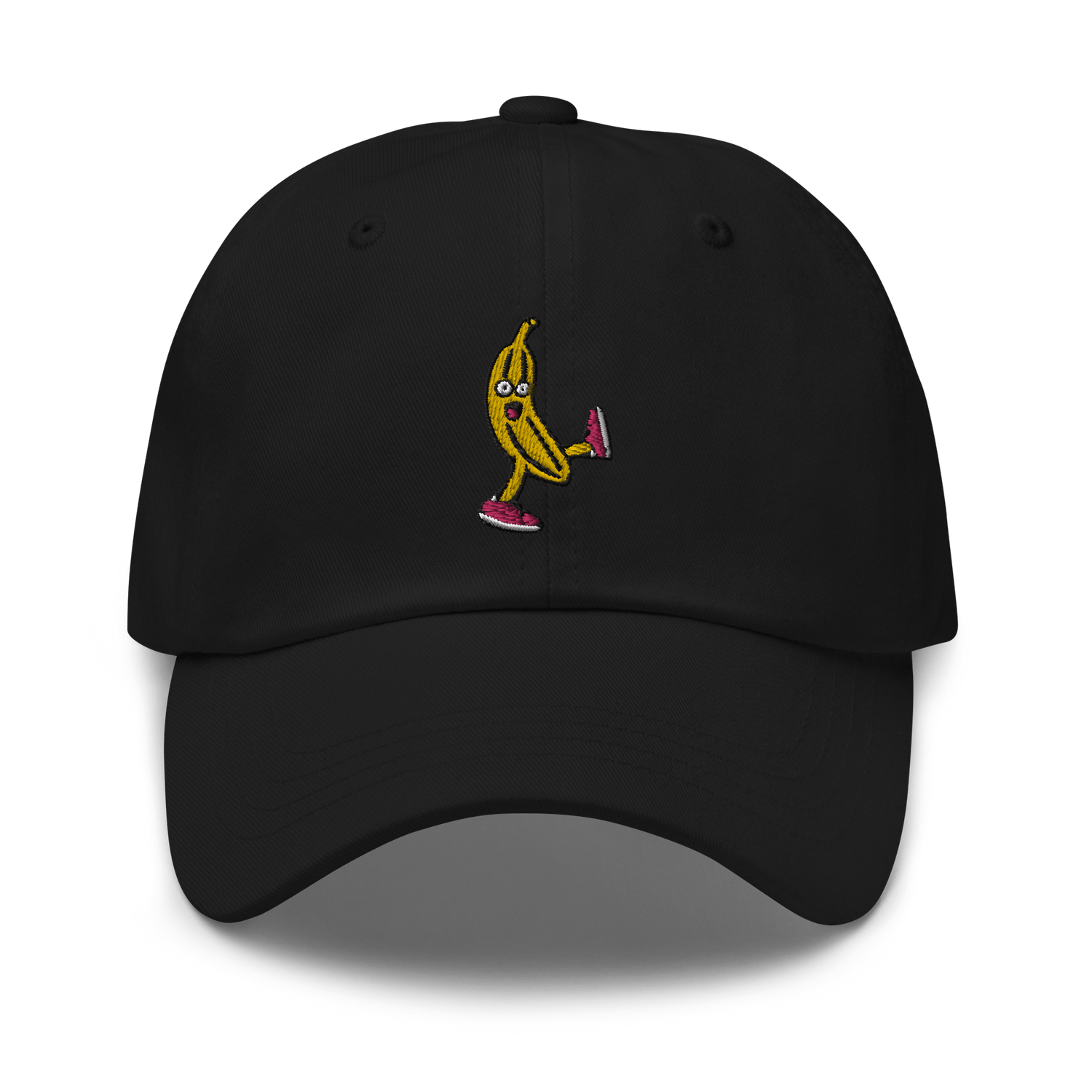 Drunk Banana Dad hat