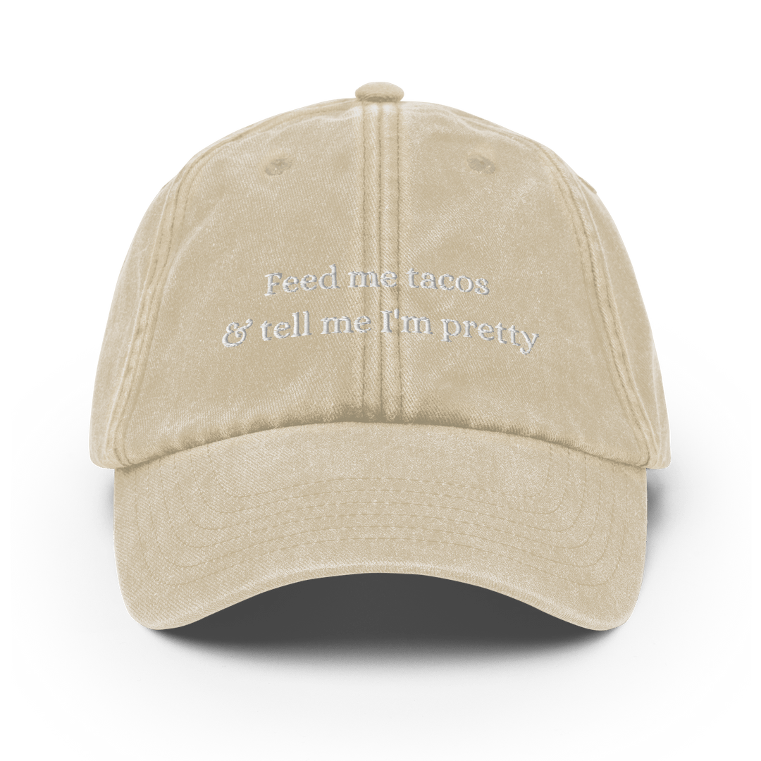 chick fil a hat png