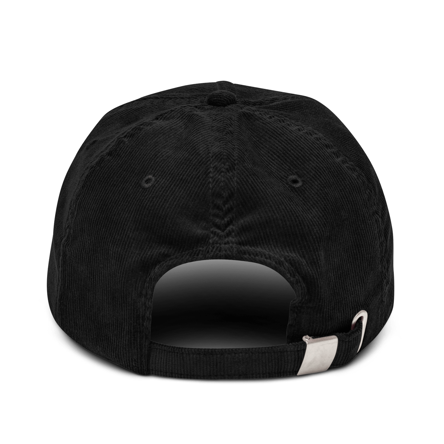 FIKA Corduroy hat