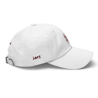 JACS x Meno Male "The Oven" - Just Another Cap Store