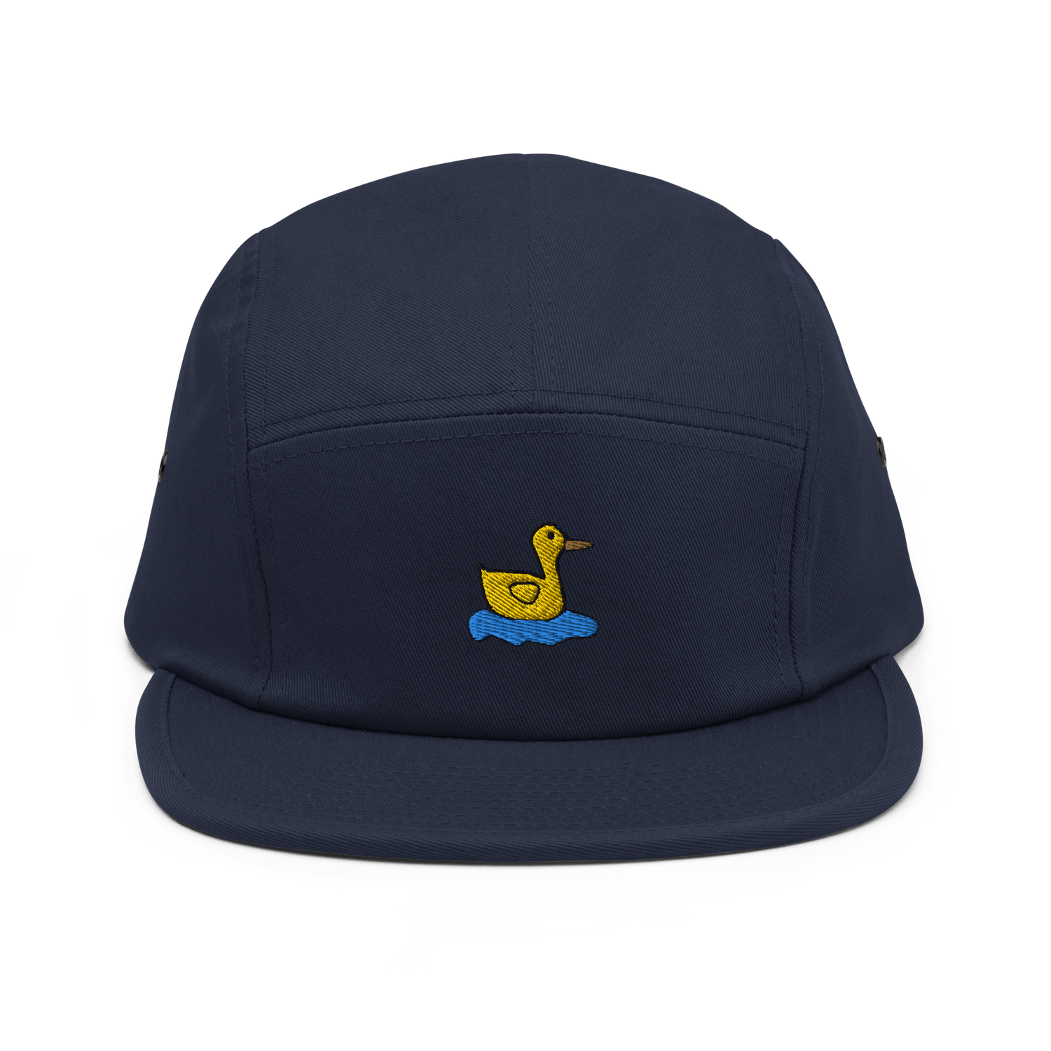 Lonely Duck 5-Panel Keps