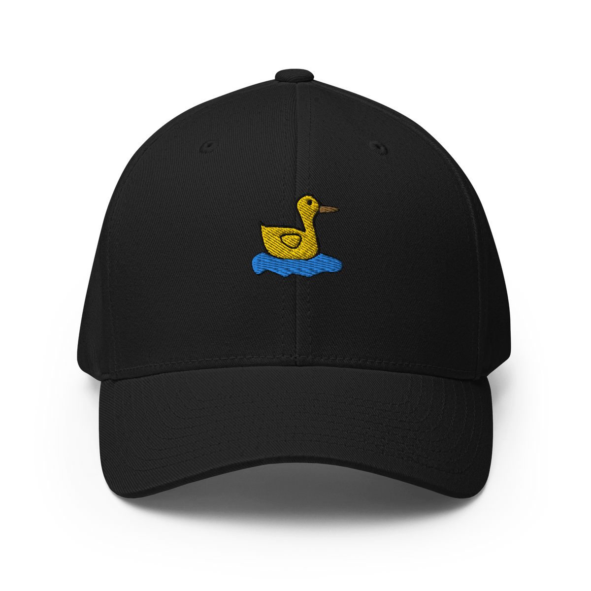 Lonely Duck Flexfit Cap